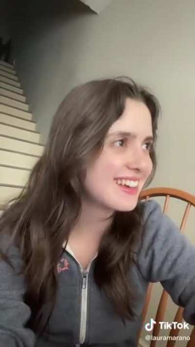 OMG
