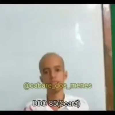 s&oacute; os mais tops fam&iacute;lia