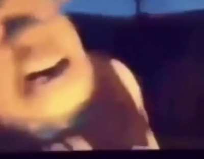 DADA!