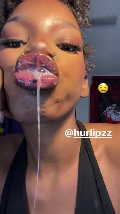 🤤