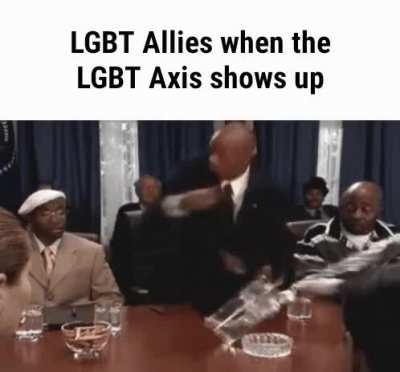 Rule