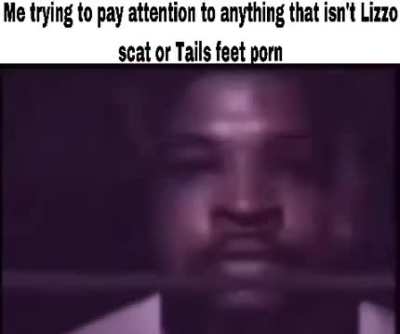 Relatable anyone?