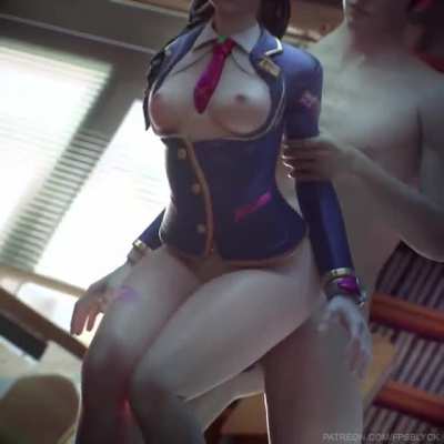 ,