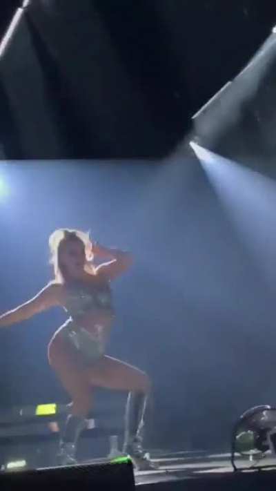 Zara goddess