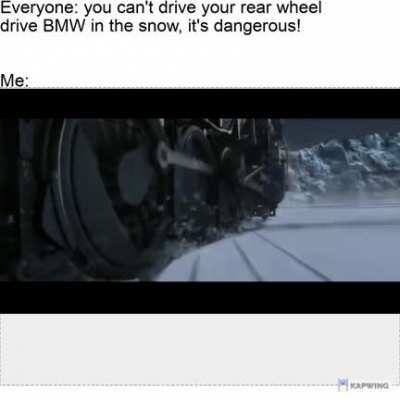 It&rsquo;s practical I swear