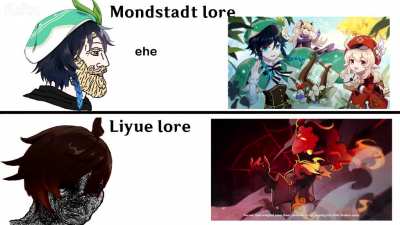 Sadge
