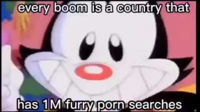 furry_irl