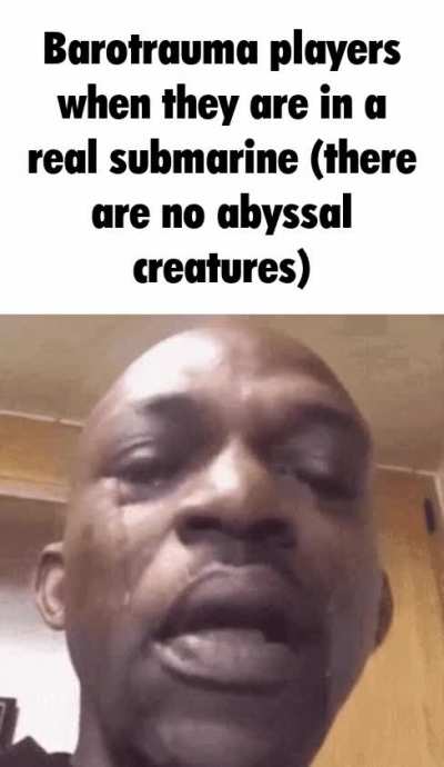 What really!?!
