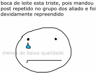 a&iacute; n&atilde;o
