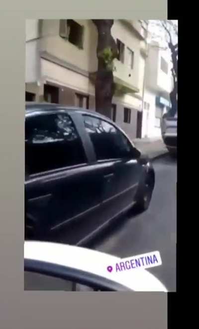Igual en nuestro bello pa&iacute;s