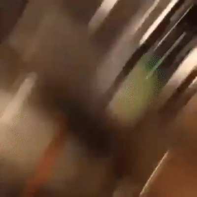 pog
