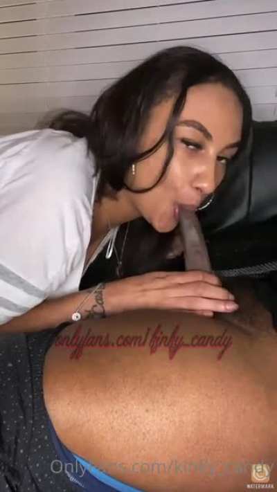 OFmegaTitan premium mega link wt over 400 baddies full folders and sextapes, daily updates guaranteed. Get it now 👑🔥🔥DM now $$
