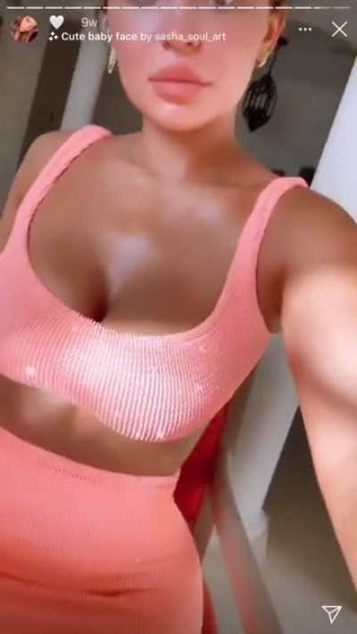 💰🔥