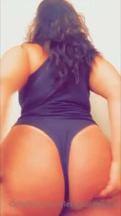 Mouth watering 🤤
