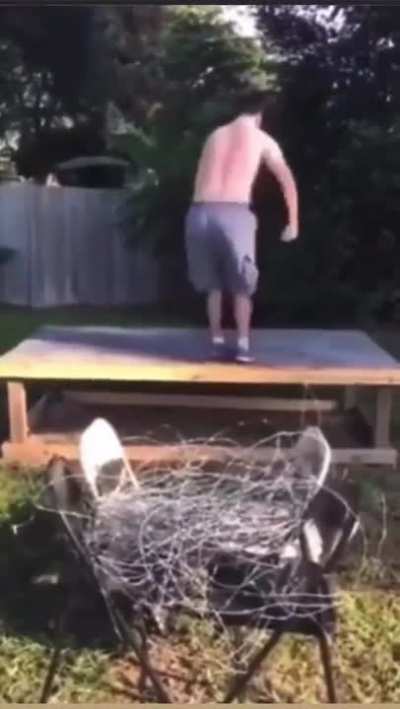 Oof