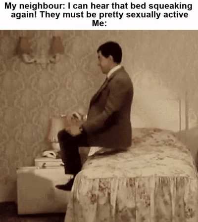 me_irl