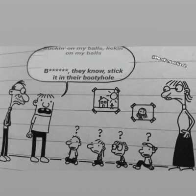 Rowley savage😳😳 (but he does got drip🥶)