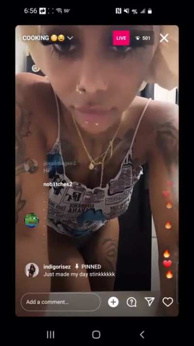 Trapsweety/cyndixon 