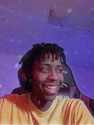 🫧🫧🫧🫧