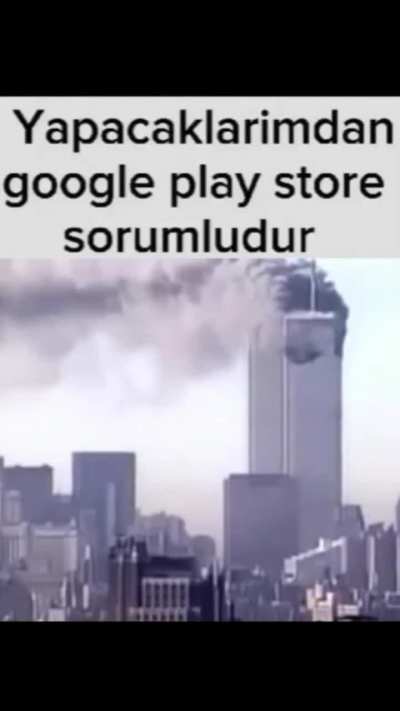 Evet Liberal