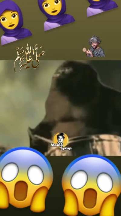 Halal monke 🤩 vs haram gobzela 😂🤡. 😂😂😱😱😱😱. Haram goibezala beat boxe dancing 😳😂🤩‎ أرجوك أنقذني من هذا الألم. أريد أن أموت 📖