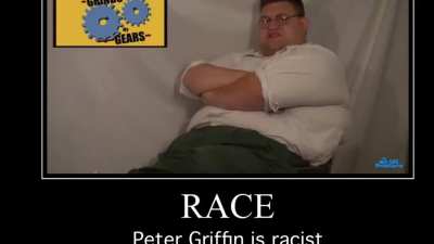 Based peter