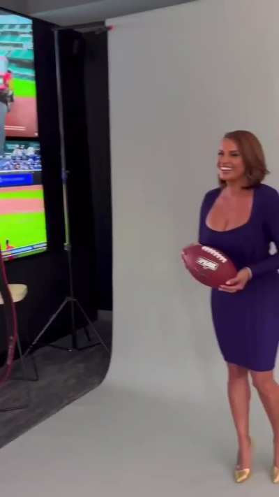 Joy Taylor
