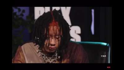 LLJ❤️💙