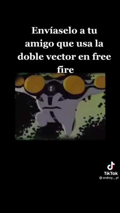 🤣🤣🤣🤣 pasen ID + 1000 prro
