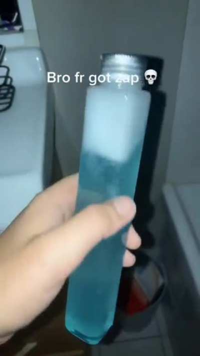 zap