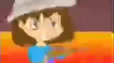 moldy undertale