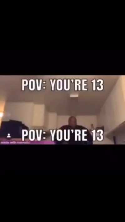 🙃