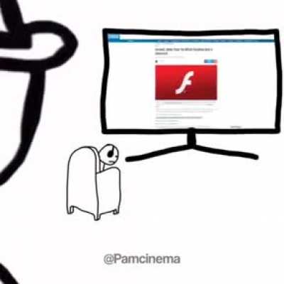 &Uuml;z&uuml;ld&uuml;m