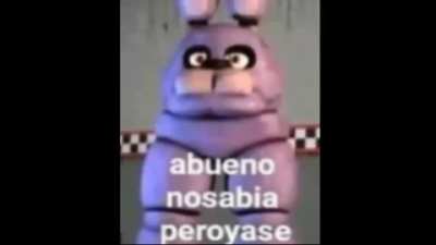 abueno :)