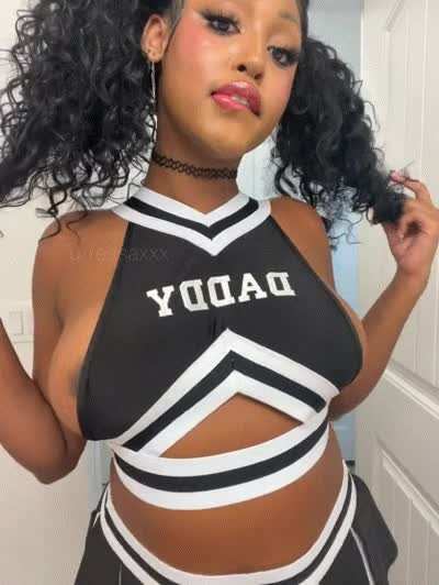 no pulling out