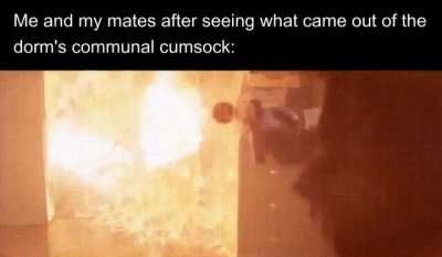 Burn