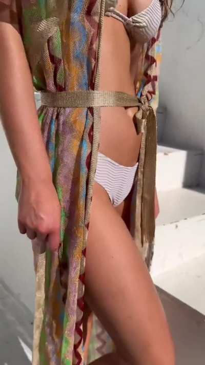Riley Russell
