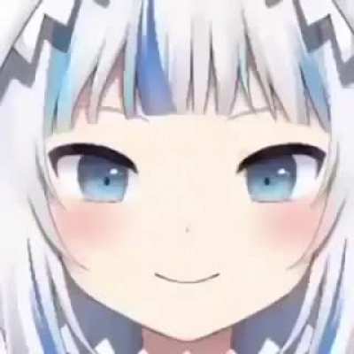 me when the