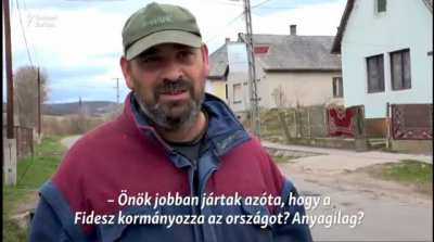 Idiocracy - m&eacute;ltatlanul kev&eacute;s figyelmet kap a buk&aacute;s val&oacute;di oka
