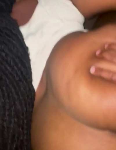 Thot
