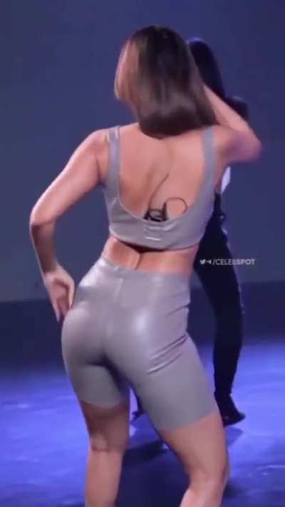 Malaika Arora 