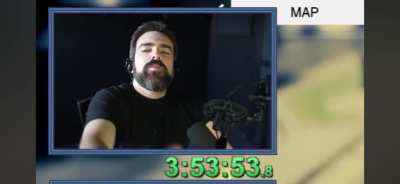 DarkViperAU