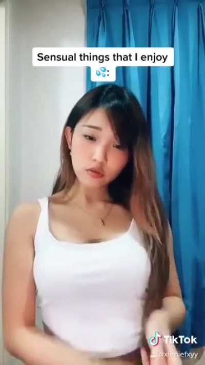 🤪