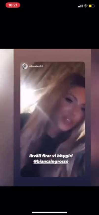 Omg