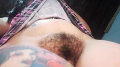 Do you think it's pretty?
