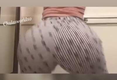 Make it clap