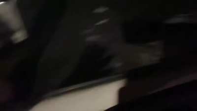 En France on fait n'importe quoi sur la route mais pas avec n'importe quel v&eacute;hicule