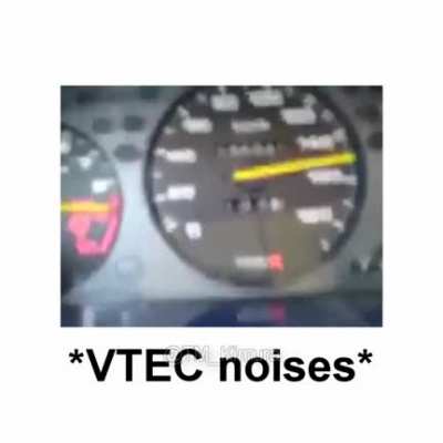 vtec kick in yo