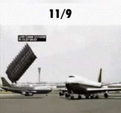 It&rsquo;s that day again