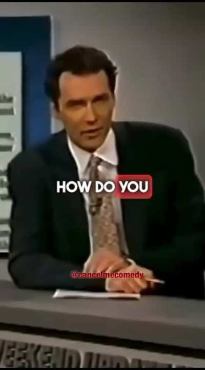 A difficult legal question